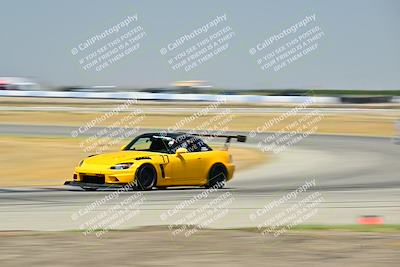 media/May-24-2025-Turn8 Trackdays (Sat) [[034586b55d]]/2 Advanced 1/Session 3 (Sweeper)/